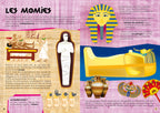 Ancient Egypt