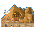 Ancient Egypt