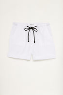 948 Pantalones cortos Selena