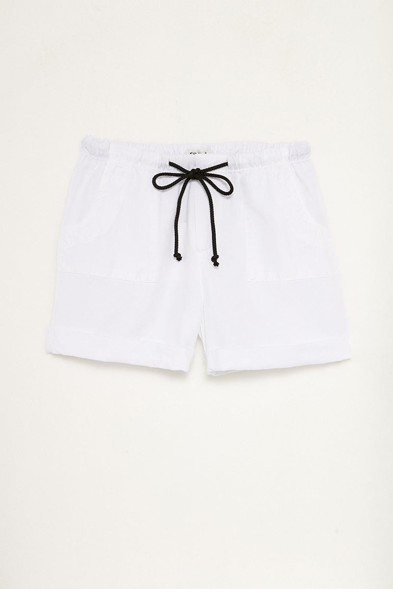 948 Pantalones cortos Selena