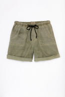 948 Pantalones cortos Selena