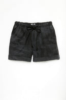 948 Pantalones cortos Selena