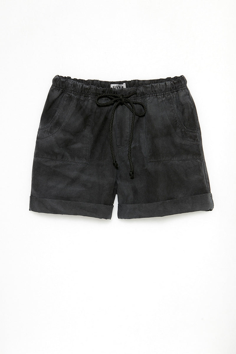 948 Pantalones cortos Selena