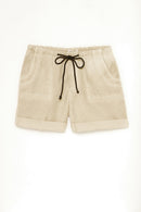 948 Pantalones cortos Selena