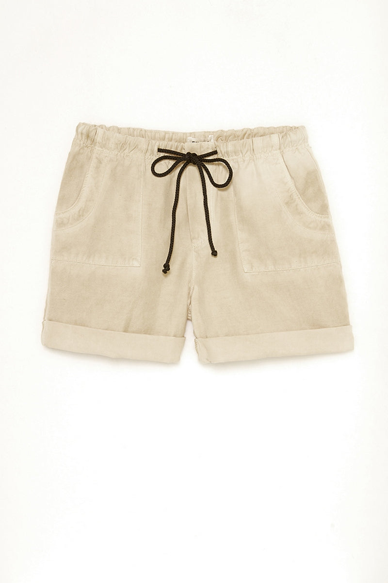 948 Pantalones cortos Selena