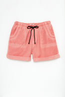 948 Pantalones cortos Selena