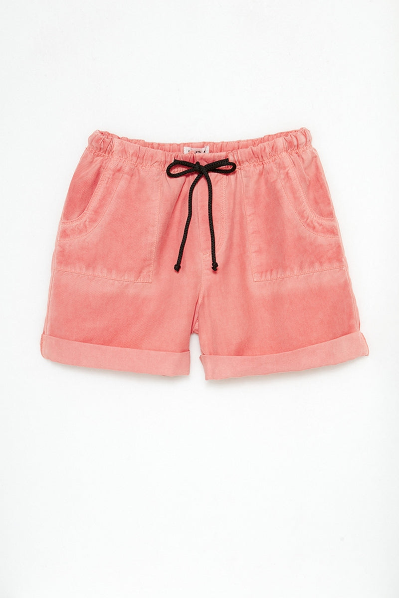 948 Pantalones cortos Selena