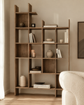 Manco Bookcase - Hitit