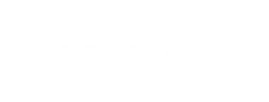 Logo La Sélection Créateurs