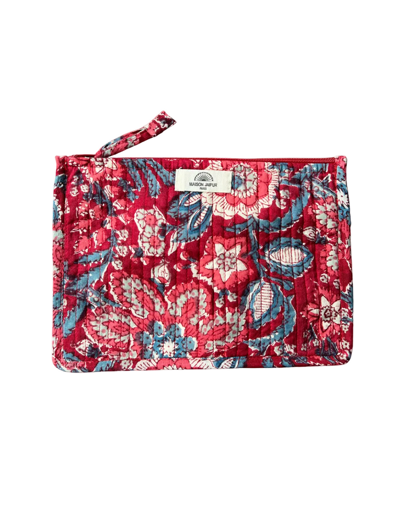Trousse Bombay