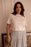 Top Séraphine