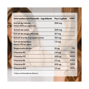 Ménopause Active (Oemeno)