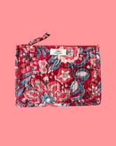 Estuche para lápices Bombay