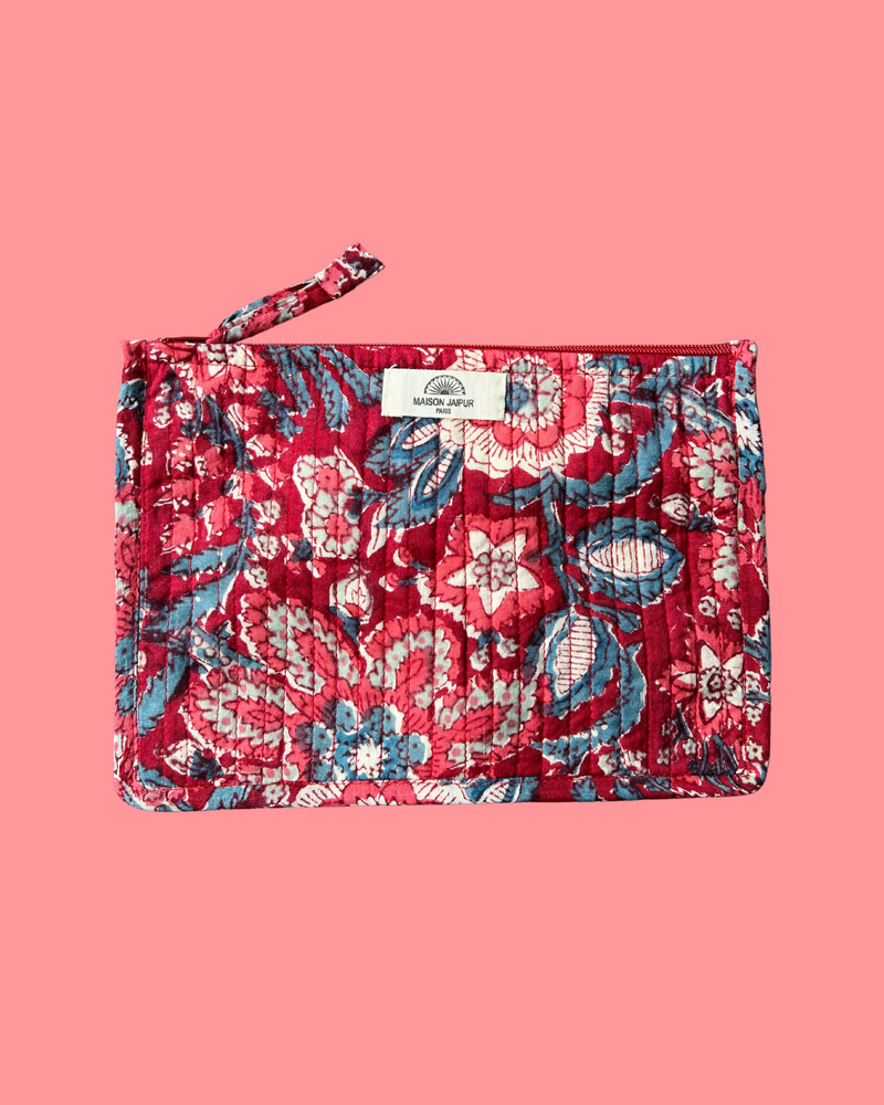 Estuche para lápices Bombay