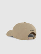 Gorra estilo dad Essential - arena del desierto - unisex