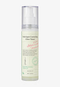 Axis-Y - Dark Spot Correcting Glow Toner
