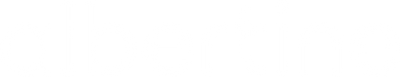 https://visuals.thebradery.com/operations/01a0a43a-b121-7312-adae-223aeabcbf5d/visuals/LOGO/97c548da-cbb1-428e-bee9-e152ff0cb27c.png