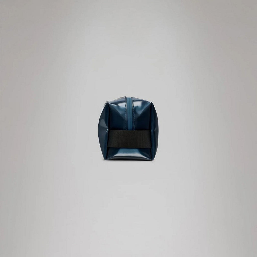 Neceser Small W3 Spill - Unisex