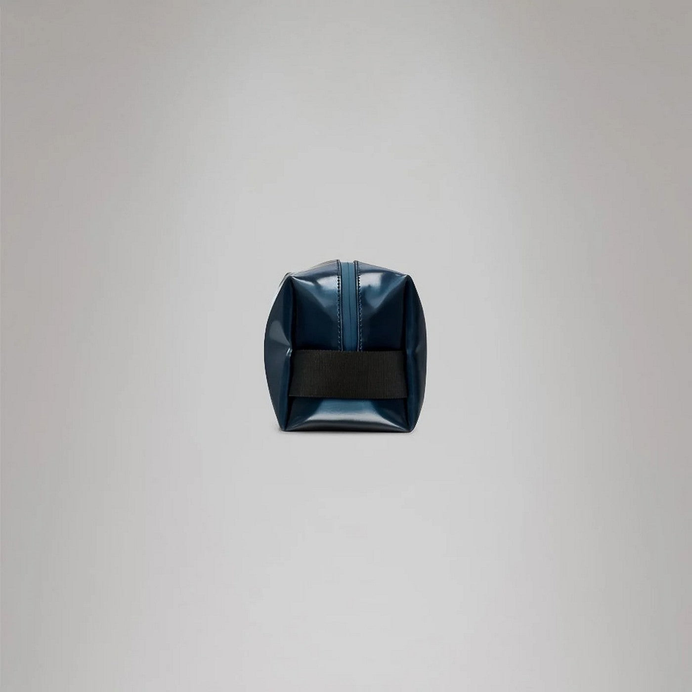 Neceser Small W3 Spill - Unisex