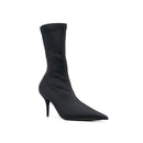 Balenciaga Knife Boots - WOMEN SHOES - BALENCIAGA - T.Luxy