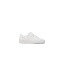 Zapatillas Clean 90 - Blanco - Mujer
