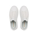Zapatillas Clean 90 - Blanco - Mujer