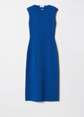 Robe St Bobby - Bleue