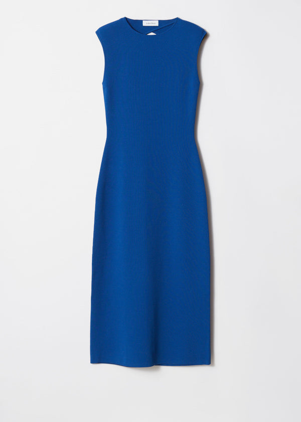 Robe St Bobby - Bleue