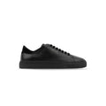 Clean 90 Low-Top Trainers - Black - Women