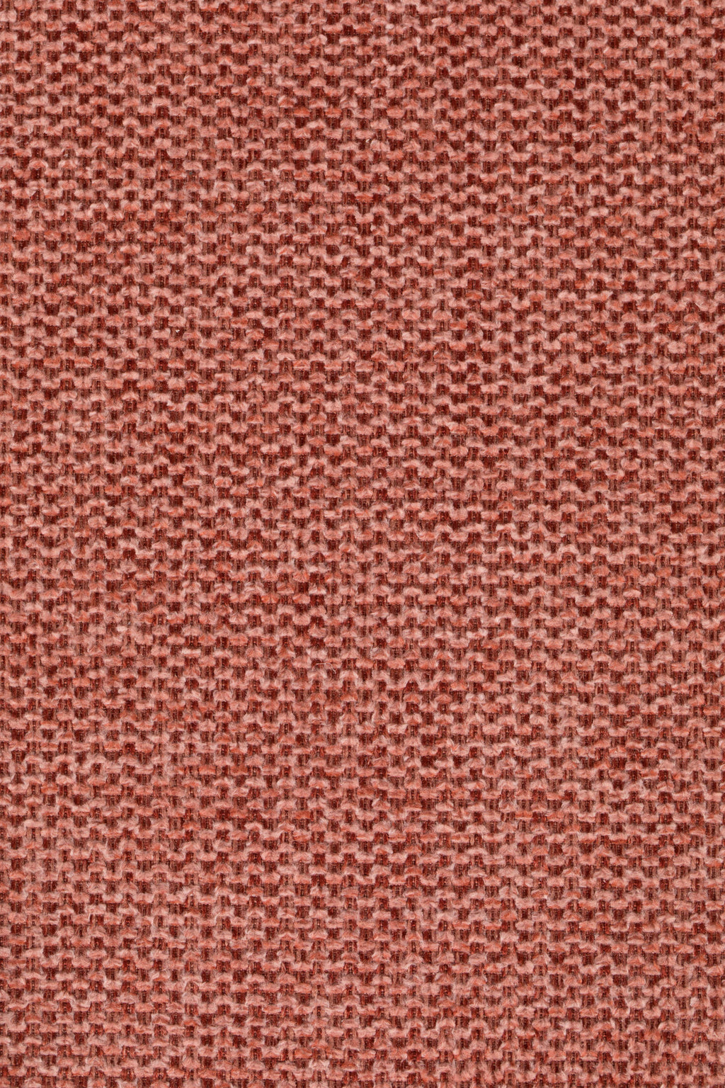 Jolien - Dining Room Chair - Fabric - Gold/Pink
