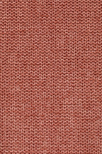 Jolien - Dining Room Chair - Fabric - Gold/Pink