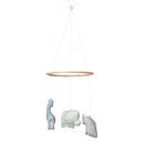 cámara de cámara móvil