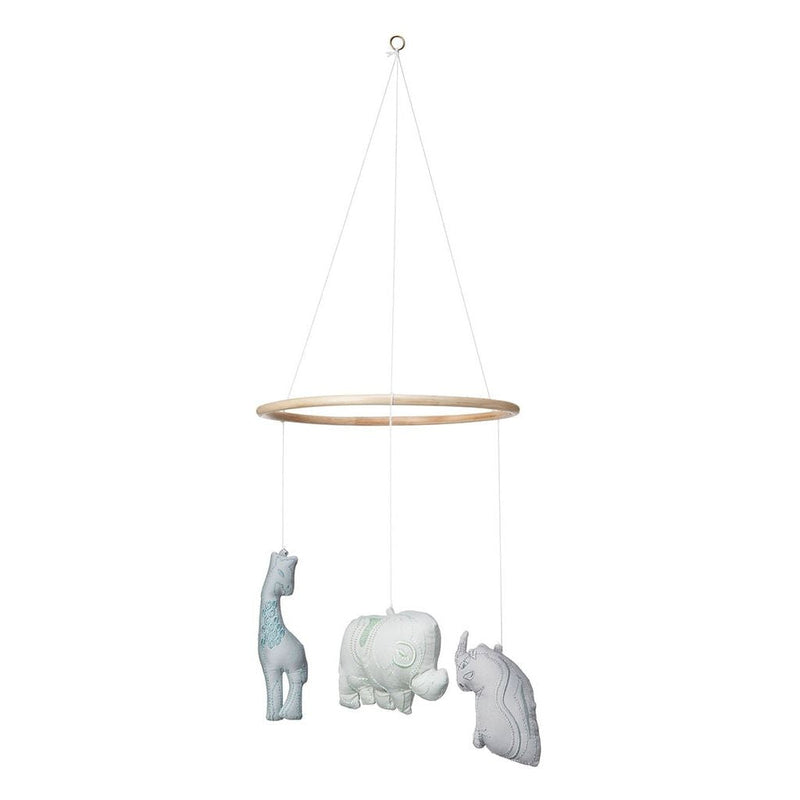 cámara de cámara móvil