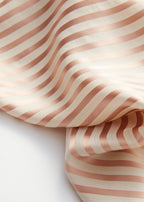 Falda Janna - Beige