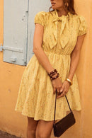 Robe Elvaya
