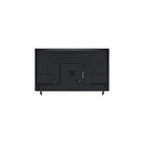 LG - 65" UA7300 – Smart TV 4K HDR10