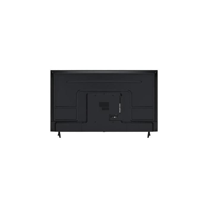 LG - 65" UA7300 – Smart TV 4K HDR10