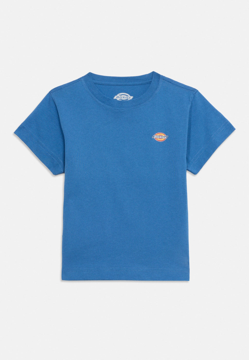 Youth Mapleton Tee Unisex - T-Shirt Basique - Delft - Delft