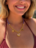 Collar #1