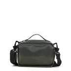 Box Micro W3 Swamp Bag - Unisex