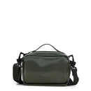 Sac Box Micro W3 Swamp - Mixte