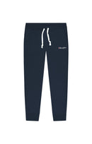 Pantalon De Survêtement Champion Rib Cuff - Bleu