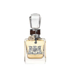 Eau De Parfum - Juicy Couture Juicy Couture
