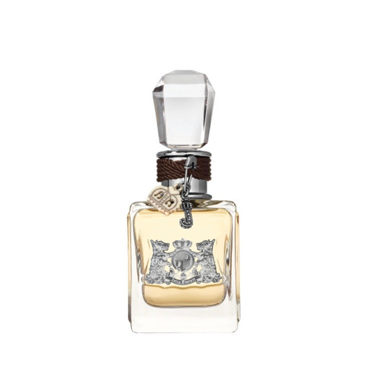 Eau De Parfum - Juicy Couture Juicy Couture