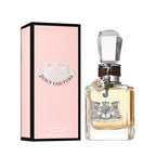 Eau De Parfum - Juicy Couture Juicy Couture