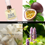 Eau De Parfum - Juicy Couture Juicy Couture