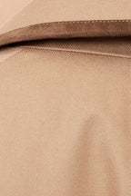 The Kooples - Manteau Marron - Homme