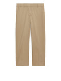 Pantalon Elmo - Beige