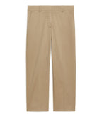 Pantalon Elmo - Beige