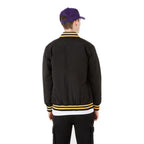 Blouson New Era Nba Team Wordmark Loslak